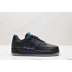 Nike Air Force 1 Shoes